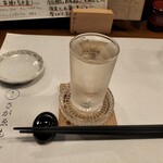 蕎と旬 さがゑもん - 