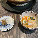 柚子屋旅館・一心居 - 