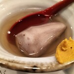 蕎と旬 さがゑもん - 