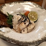 蕎と旬 さがゑもん - 