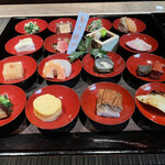 柚子屋旅館・一心居 - 