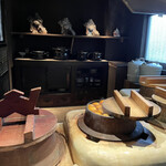 柚子屋旅館・一心居 - 