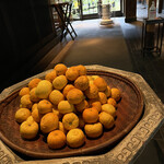 柚子屋旅館・一心居 - 