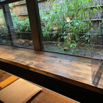 柚子屋旅館・一心居 - 