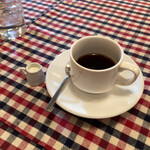 パスタ コルタ - 