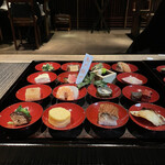 柚子屋旅館・一心居 - 