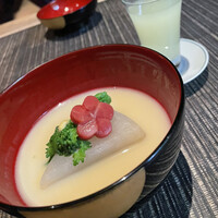 柚子屋旅館・一心居 - 