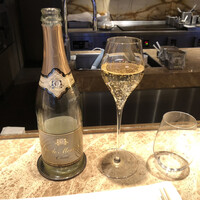 Jean-Georges Tokyo - 