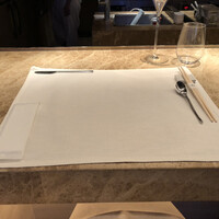 Jean-Georges Tokyo - 