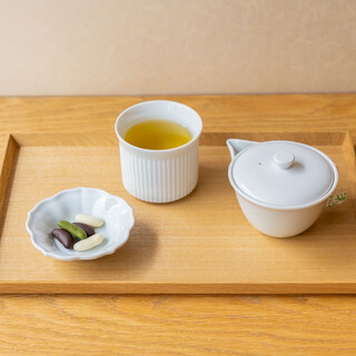 博多立ち飲みホッピング ハカタ♯092_1