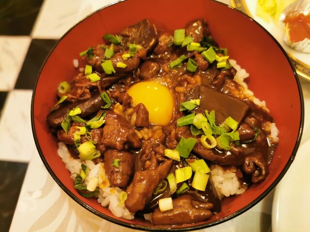 Dining Bar Piano photo 3