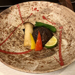 人形町今半 上野広小路店 - 