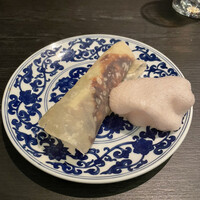 華都飯店 - 