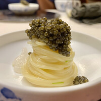TACUBO - 