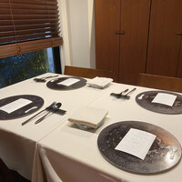 TACUBO - 