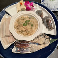 華都飯店 - 