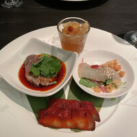 華都飯店 - 