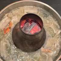 華都飯店 - 