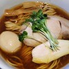 麺屋鈴春