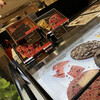 モンロワール 熊本鶴屋店