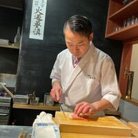 佳肴岡もと - 