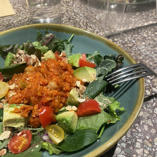 Cosme Kitchen Adaptation_0