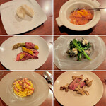 Academic Wine Bar ワインのばか - 