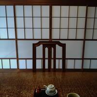 明神下 神田川 本店 - 
