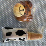 もあ四季彩館 - 