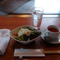 KOBE BEEF やまと - 