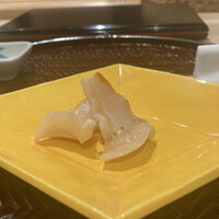 すし 良月 - 