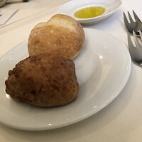 小笠原伯爵邸 - 