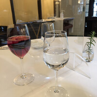 小笠原伯爵邸 - 