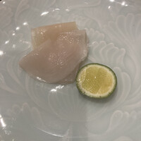 すし 良月 - 