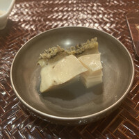 すし 良月 - 