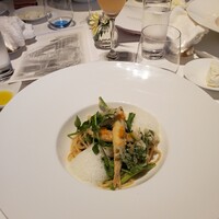 リストランテASO - 