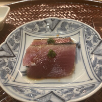 すし 良月 - 