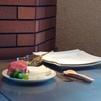 KOBE BEEF やまと - 