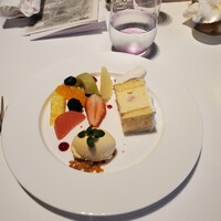 リストランテASO - 