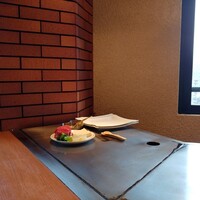 KOBE BEEF やまと - 