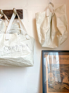 COMPTOIR - 