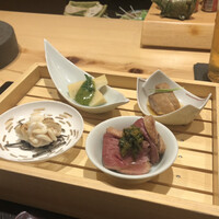 玄水 - 