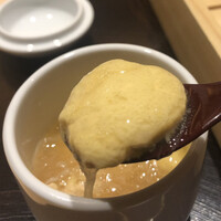 玄水 - 