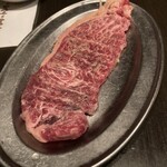 焼肉ダイニング 牛源 - 