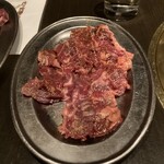 Yakiniku Dainingu Gyuu Gen - 