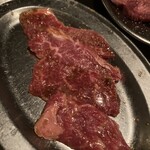焼肉ダイニング 牛源 - 