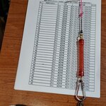 中華大新 - 人気店の証