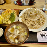 Teuchi Udon Hirata - 