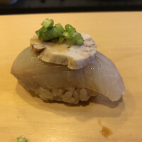 鮨駒 - 