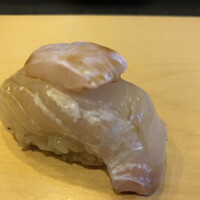 鮨駒 - 